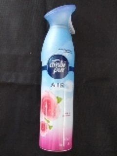Spray Citrus Refill