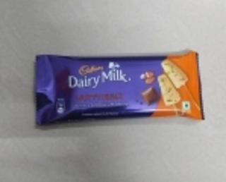 Dairy Milk Milkinis