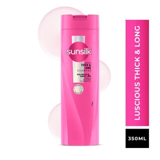 Tongue Cleaner Tmc-01