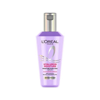 Hyaluron Moisturising Serum