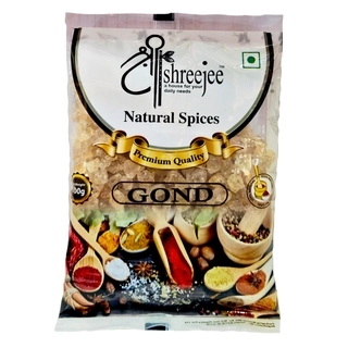 Gond
