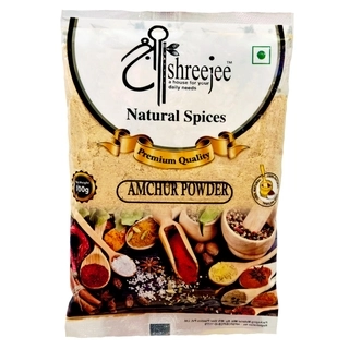 Amchur Powder