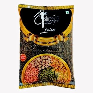 Urad Sabut