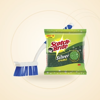 Kitchen Care