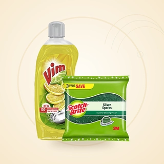 Hygene & Home Care