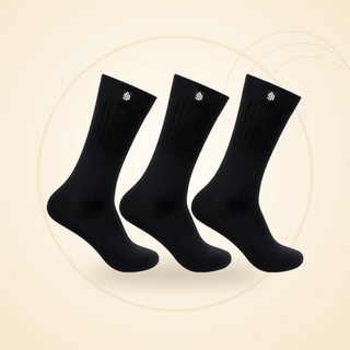 Clothing & Footwer