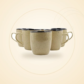 Crockery