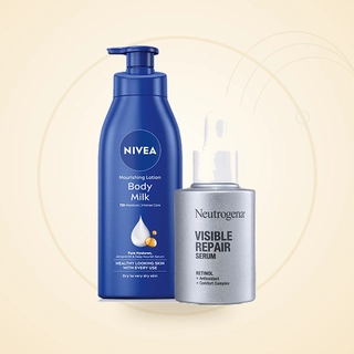Personal Care