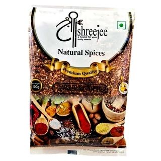 Anardana Powder
