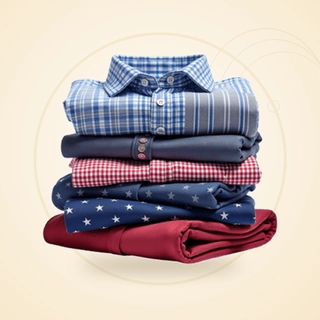 Garments