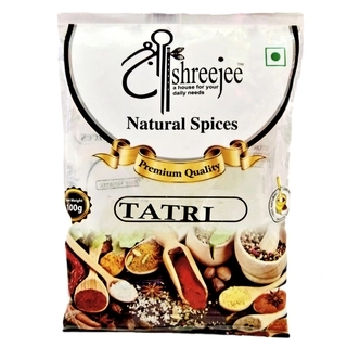 Tatri