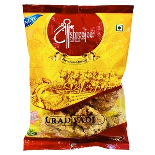 Urad Wari