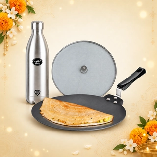 Kitchen Ware