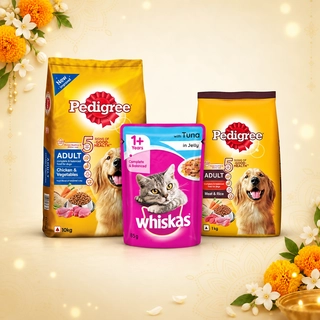 Pet Care