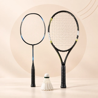 Racket