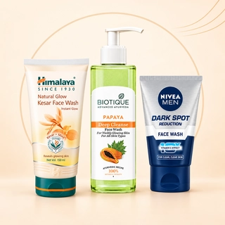Face Care