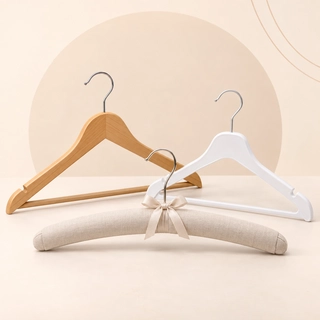 Hangers