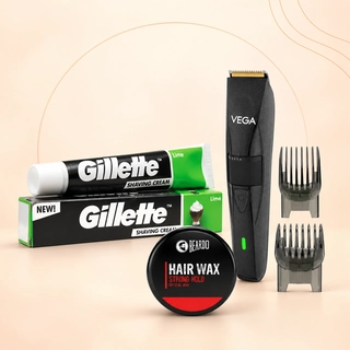 Men's Care