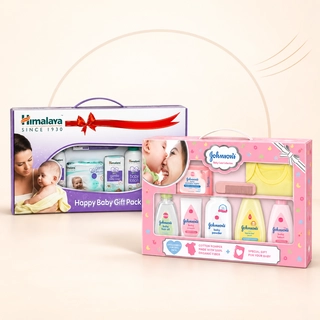 Gift Packs