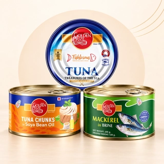 Tuna