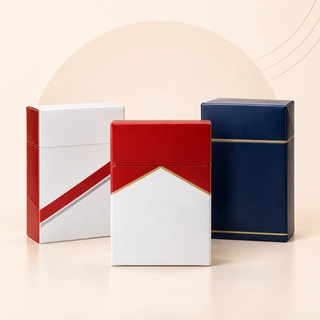 Cigarettes