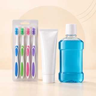 Oral Care