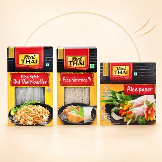 Thai Products