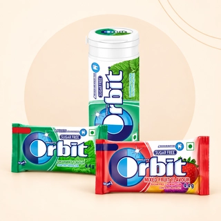 Mints