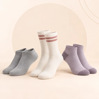 Socks