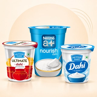 Curd