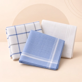 Handkerchief