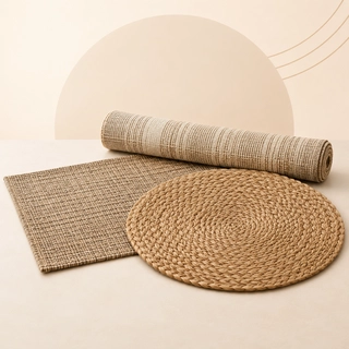 Table Mats