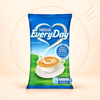 Milk Powder
