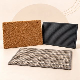 Door Mats