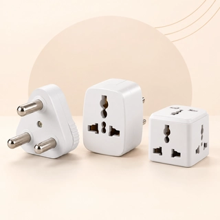 Plugs