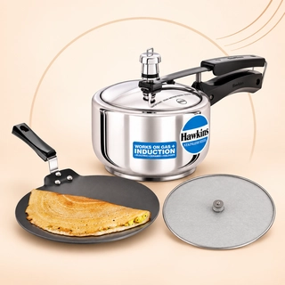 Cooking Ware