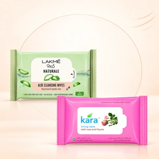 Wipes