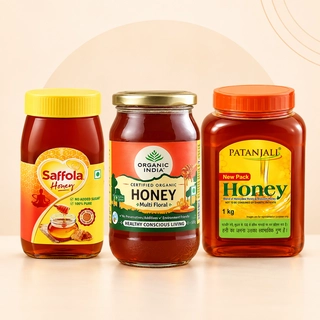 Honey