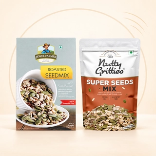 Seedsmix