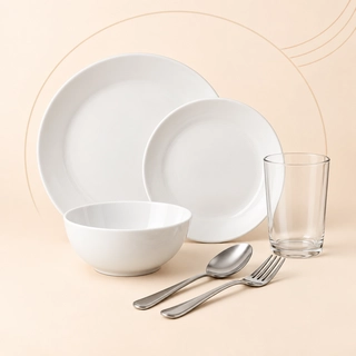 Dinning Ware