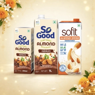 Dairy Products