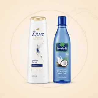 Hair Care