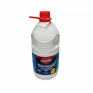 Phenyle White