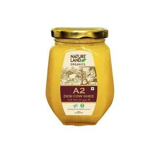Cow Ghee