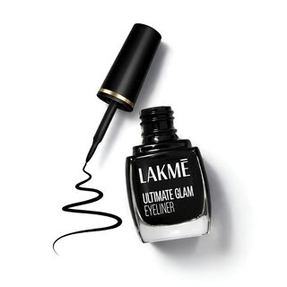 Lakme Ultimate Eye Liner