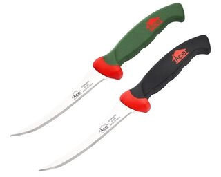 Tomato Knife