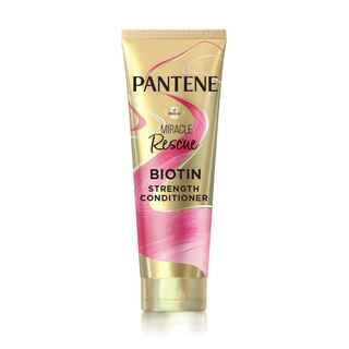 Miracle Rescue Biotin Conditioner