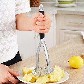 Potato Masher