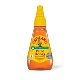 Pure Honey