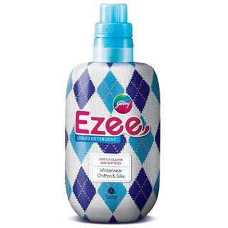Godrej Ezee Liquid Pouch